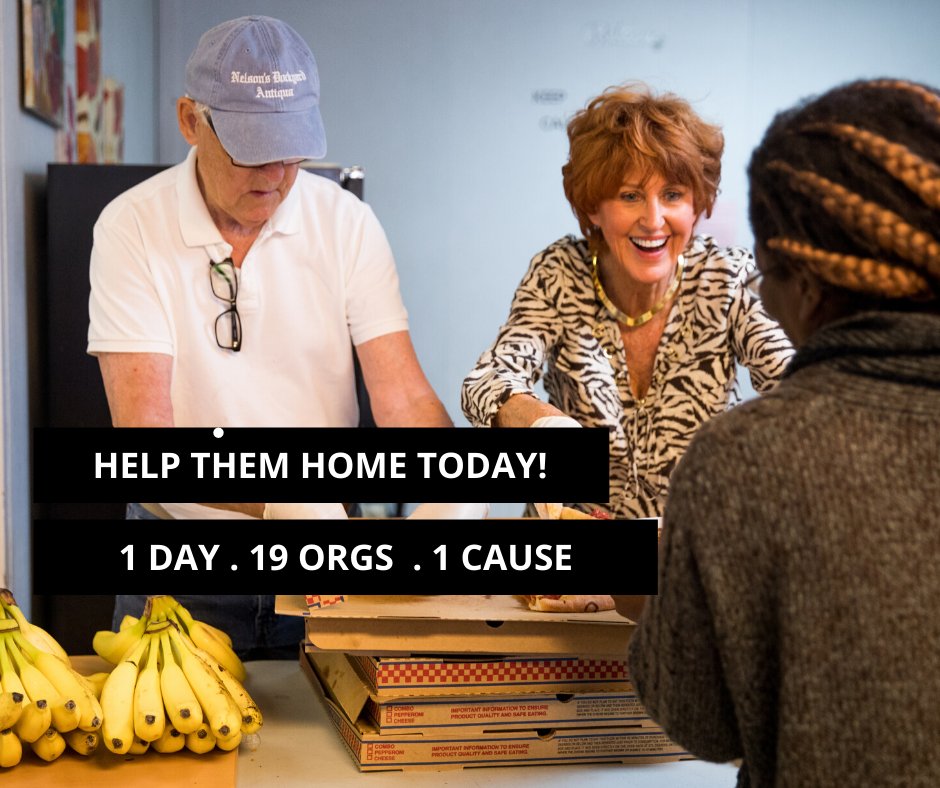 TODAY is Giving Day! Join us to Help Them Home 🏡 - mailchi.mp/friendshipshel…