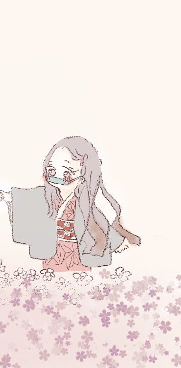 善逸 たんぽぽの妖精 善をひろったようです イラスト 我妻善逸 鬼滅の刃好き 慈雨のイラスト