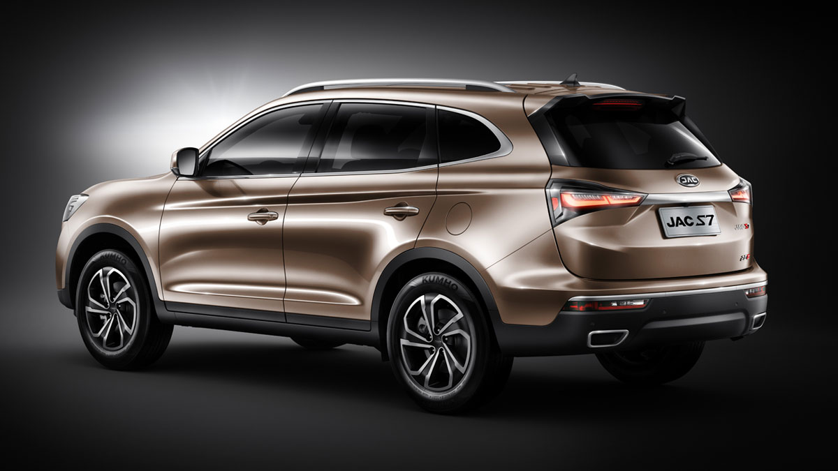 jacmotorsar's tweet photo. Subite en nuestro JAC STORE: https://t.co/JRh4rzlg3i 👈
.
#JAC #JACMOTORS #JACARGENTINA #JACS7 https://t.co/6VrvJh1WX3