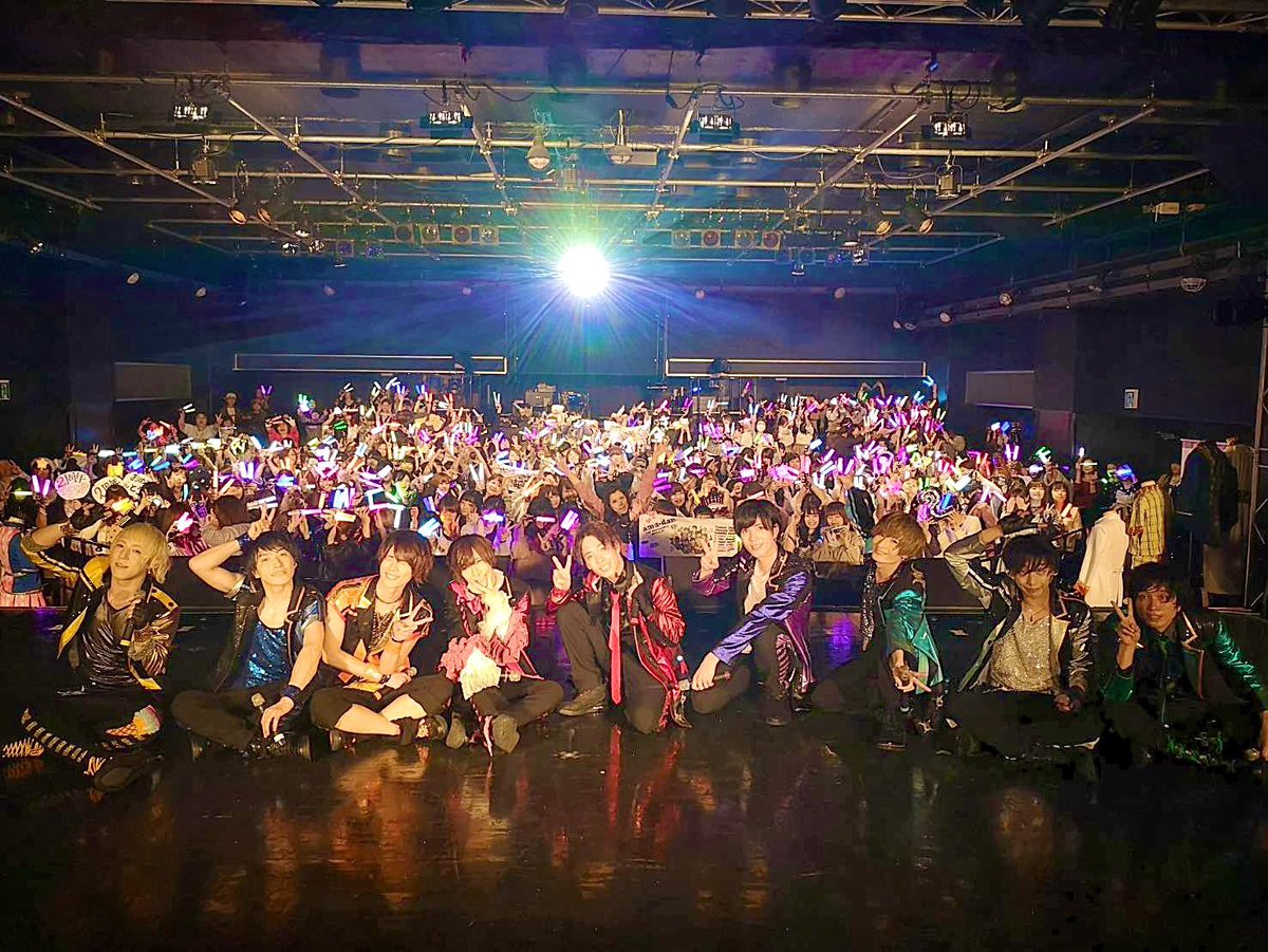 三上義貴🍨100kgアイドル【甘党男子】 tweet media