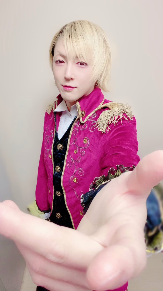 三上義貴🍨100kgアイドル【甘党男子】 tweet media