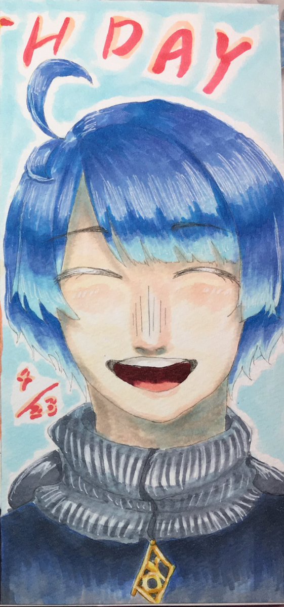 今頃気づいたの当たり前じゃんのtwitterイラスト検索結果 今頃気づいたの当たり前じゃんのtwitterイラスト検索結果