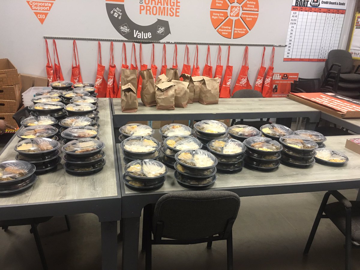 Homer3856 (@homer3856) on Twitter photo #3856 Showing Appreciation to our associates for all they do !! Cracker Barrel for lunch today chicken and dumplings and meatloaf !! <a href="/geraldrmullins/">Gerald Mullins</a> @GardnerD187 <a href="/kelly_broyles/">Kelly Broyles</a> #3856 Showing Appreciation to our associates for all they do !! Cracker Barrel for lunch today chicken and dumplings and meatloaf !! <a href="/geraldrmullins/">Gerald Mullins</a> @GardnerD187 <a href="/kelly_broyles/">Kelly Broyles</a>