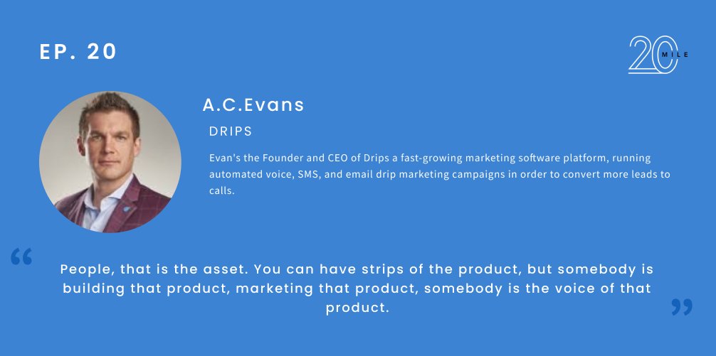 20mileco (@20mileco) on Twitter photo 