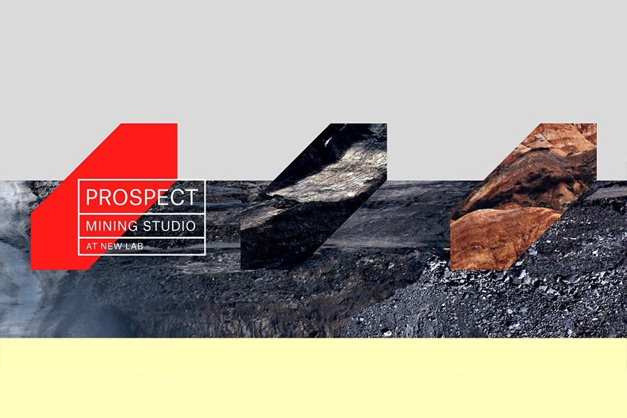 im_mining's tweet photo. A cohort of 15 startups are progressing in #ProspectMiningStudio, the #innovation #ecosystem venture from NY's @Newlab & miner #Vimson. They include @CyanoGuard @ExynTech @LlamaZOO @AMicrobiota @CarbonUpcycling @OneWattXYZ @TomahawkRobots https://t.co/cmwjNnOs62 #futureofmining https://t.co/EjrISNs7jr