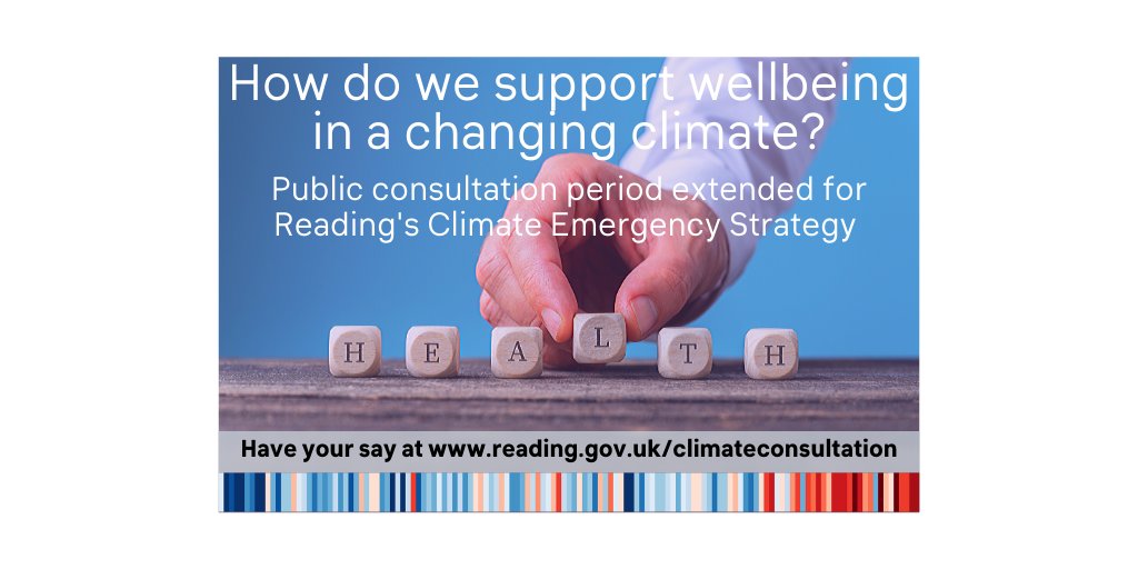 RCCP2020's tweet photo. A reminder on #EarthDay to have your say on the #RDGUK #ClimateEmergency strategy and action plan. To ensure everybody gets the chance to respond despite current challenges the consultation has been extended to May 31. Your views are welcome at https://t.co/NvRCMVIEC2 https://t.co/XrR1T0AXQw