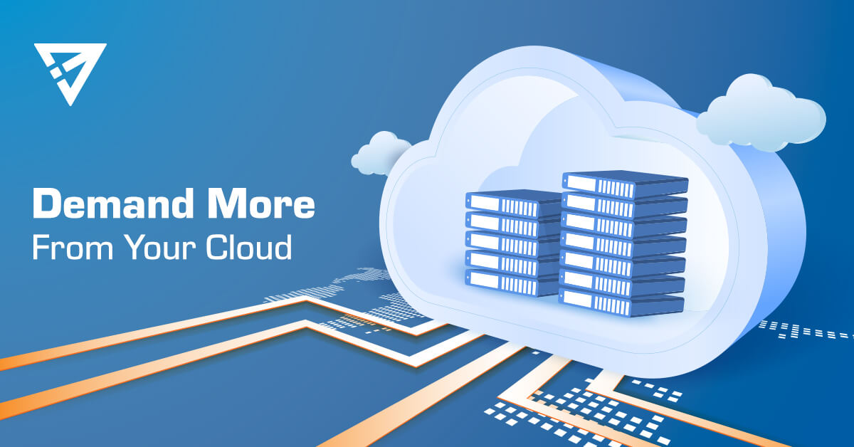 Microsoft 365 brings together best-in-class apps, intelligent cloud services, and advanced security to help your team achieve more.

As a Microsoft Gold Partner, we can help you customize 0365 to fit your company’s unique needs.