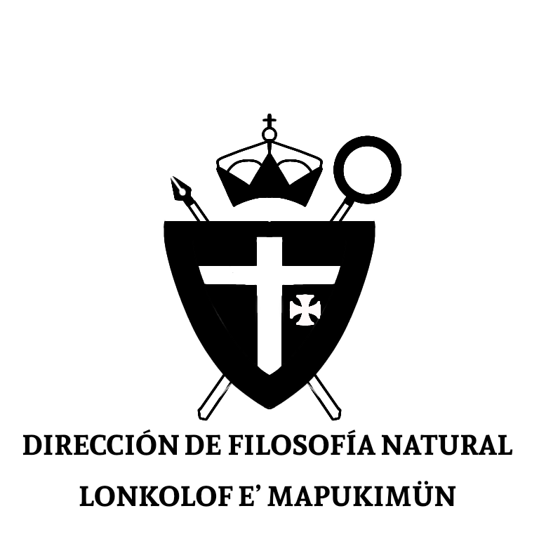 paxificaria's tweet photo. Mediante el siguiente comunicado, se crea solemnemente la Dirección de Filosofía Natural (Lonkolof e' Mapukimün). Este organismo se encargará de los temas de la Orden referentes a la Ciencia y estará abierta a la colaboración con organizaciones de otras Micronaciones. https://t.co/LA10aiM8xF