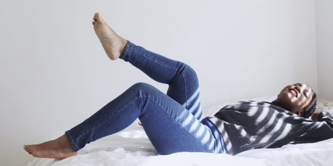 Unite_Student's tweet photo. Your room should be your sanctuary. Learn how to make yours a stress-free haven with our 45 easy ways to relax in your room: https://t.co/2uWkyyFajo #StayAtHome https://t.co/eMLnJRUzj2
