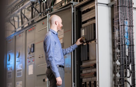 Polytechnics Canada tweet media