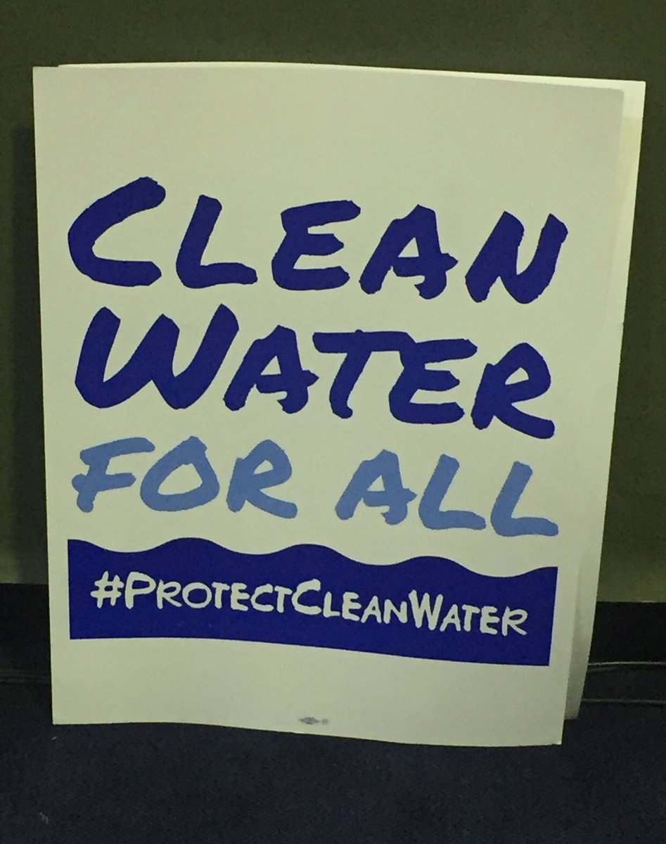 MHS Climate Club tweet media