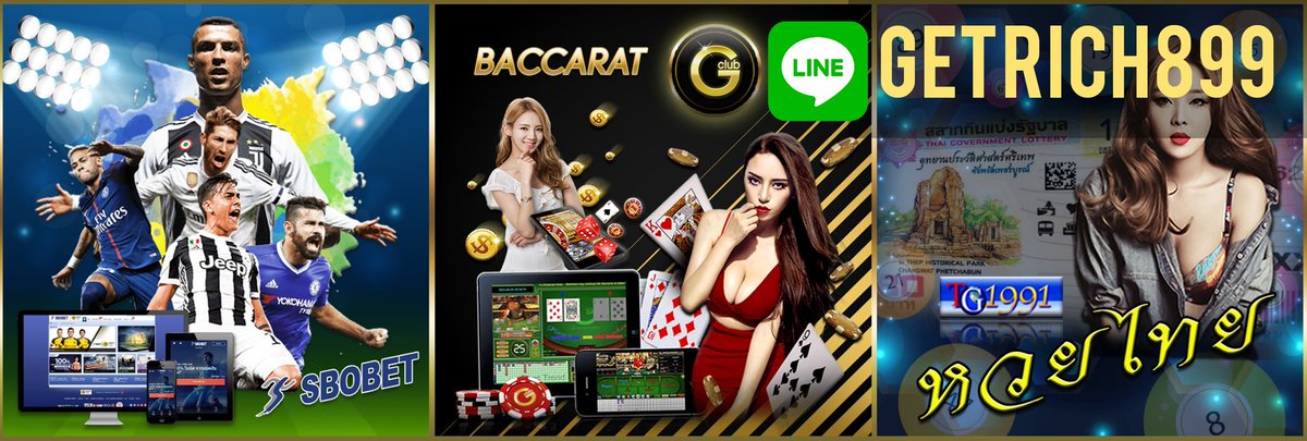 GetRich899's tweet image. ฝาก-ถอน 24 ชม. เว็บมั่นคงยินดีให้บริการทุกท่าน

สมัครแอด 👉 line.me/ti/p/oSQEfEEm3l