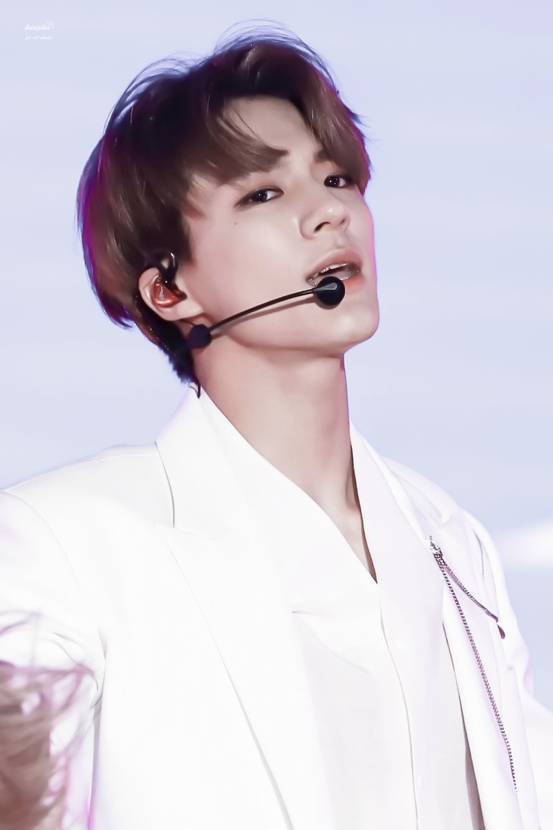 anddolphin_1122's tweet photo. 제노야 생일축하해~~
#제노 #JENO 
#NCT #NCTDREAM https://t.co/2WVRsv0v9N