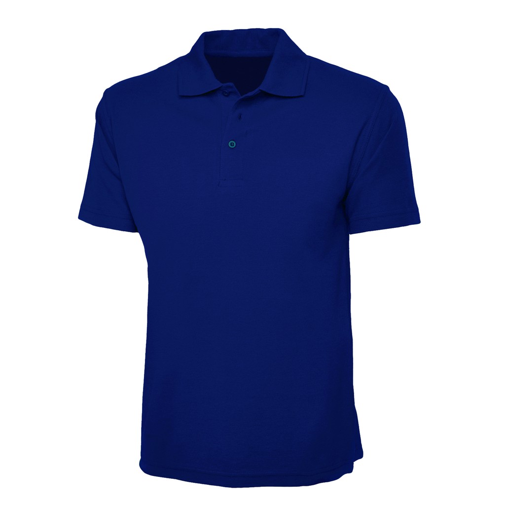 PackUp_Sports's tweet photo. We are manufacturer and Exporter of Custom Polo Shirts with the best quality in reasonable price more detail visit https://t.co/JcALScuOsa
 Contact: Whatsapp: +923466002995
 Email: packupsports@gmail.com
  #poloshirtpria #Poloshirt #polo #shirt #fashion #shopping #pants #jacket https://t.co/yiskbDPbBc