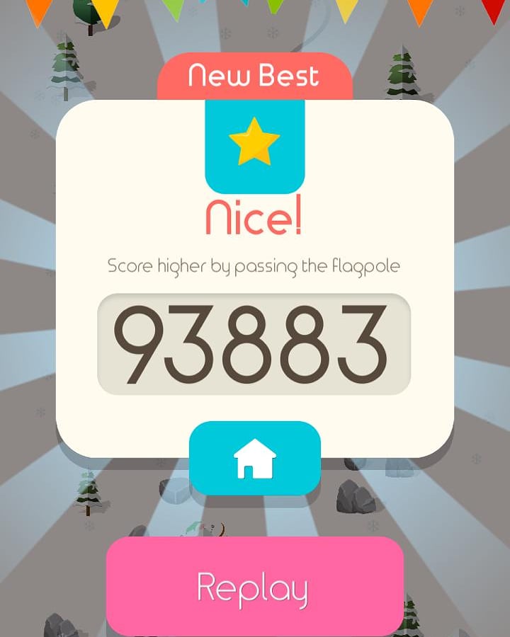 172 Games tweet media