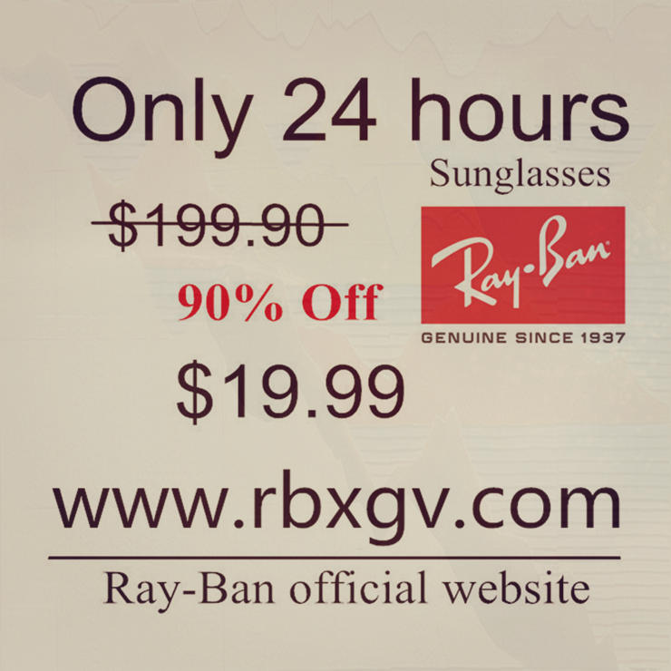 GoingLocalNC's tweet image. Seize the time
@WestsideCreati1 @simply1susan @MikeCaesar80 @MayfaireTown @netbum09 @netcinity @tine1022 @McRayStudios @Sundarmoorthi9 @tarynoesch