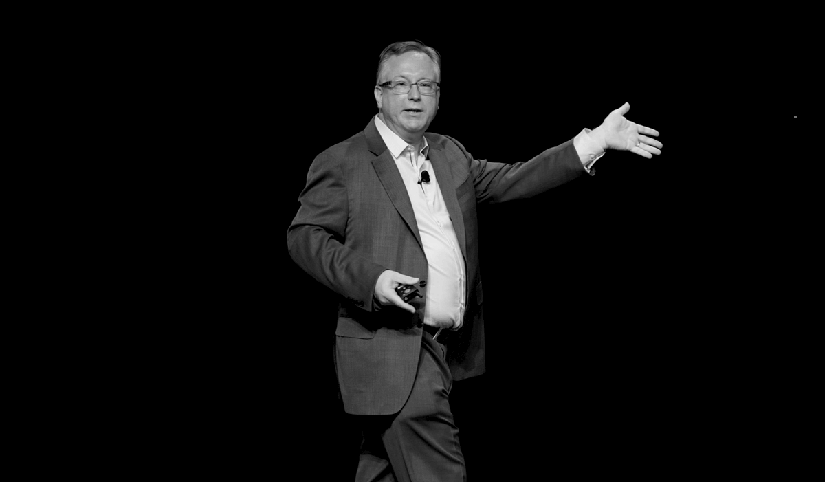 SolankiNeeta's tweet photo. Discover MarTech is happening this week: Don’t miss these 30+ FREE expert-led sessions! https://t.co/0bfmTReO8v https://t.co/yJc3WFT8vF