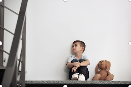 nwatchscotland's tweet photo. If you’re worried that a child is being abused or neglected during the #coronavirusUK outbreak, it’s better to say something than do nothing. @CPCScotland urges everyone to keep their eyes and ears open for children at risk #KeepingKidsSafeC-19 https://t.co/Oypfa9nXoY