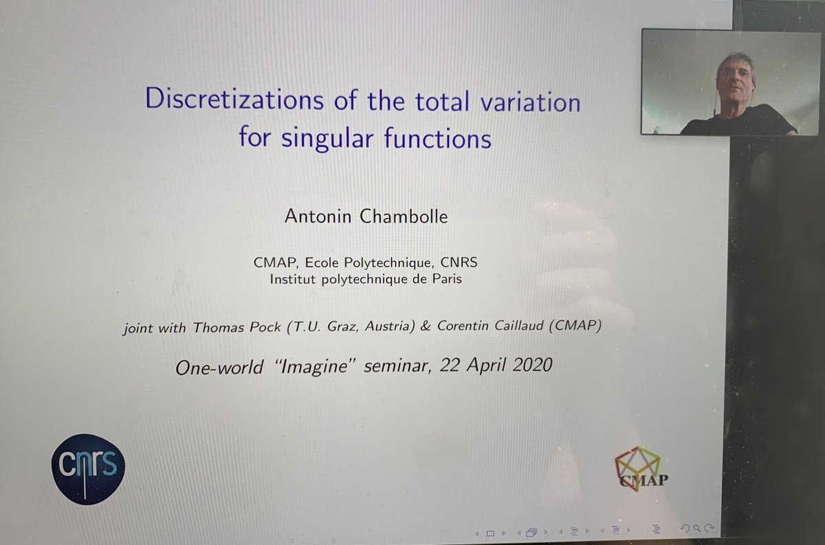 VLO group Graz tweet media