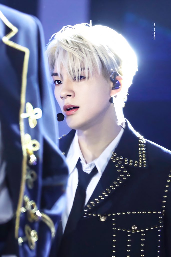 THELASTMADNESS's tweet photo. #따뜻한_봄에_와줘서_고마워_제노야
#HAPPYJENODAY💖
#제노 #JENO https://t.co/m8XXxFL4i8