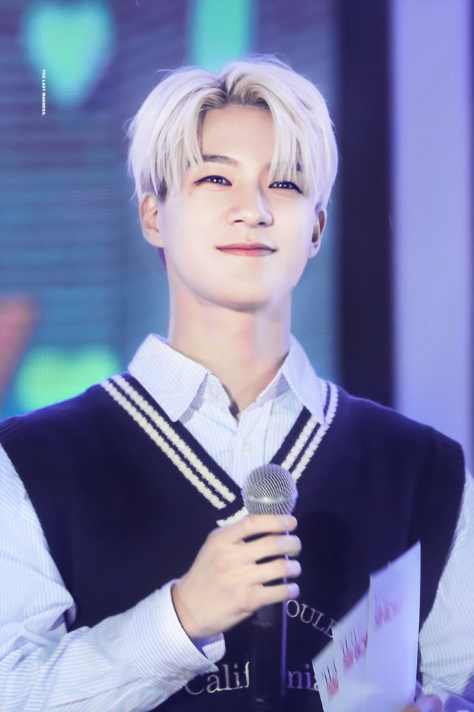 THELASTMADNESS's tweet photo. #따뜻한_봄에_와줘서_고마워_제노야
#HAPPYJENODAY💖
#제노 #JENO https://t.co/m8XXxFL4i8