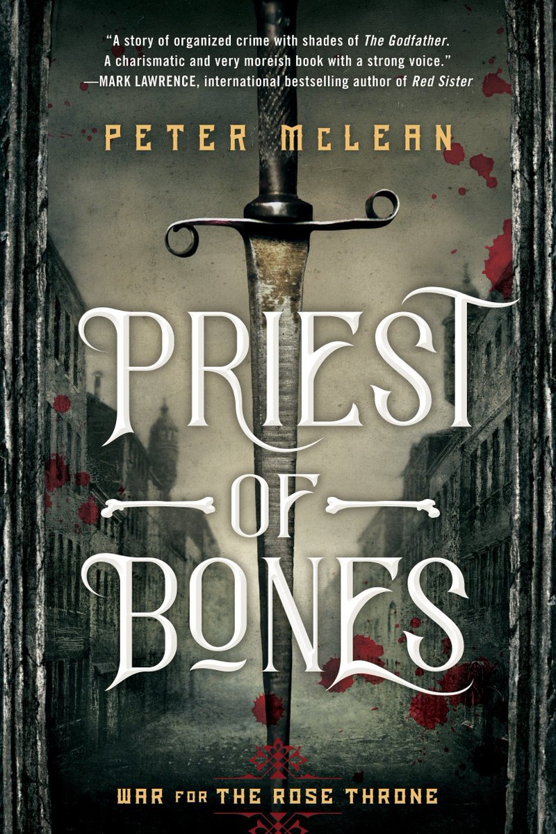 GRIMDARKPriest of Bones:  https://www.goodreads.com/book/show/37884491-priest-of-bones?ac=1&from_search=trueThe Poppy War:  https://www.goodreads.com/book/show/35068705-the-poppy-war?ac=1&from_search=trueWe Ride the Storm:  https://www.goodreads.com/book/show/39781307-we-ride-the-storm?ac=1&from_search=trueThe Court of Broken Knives:  https://www.goodreads.com/book/show/32469783-the-court-of-broken-knives?ac=1&from_search=true