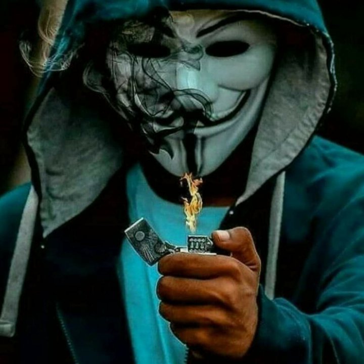 تعالوا انضموا الي > واناسه بنات #BIGOLIVE  bigo.tv/sid/2452952704…