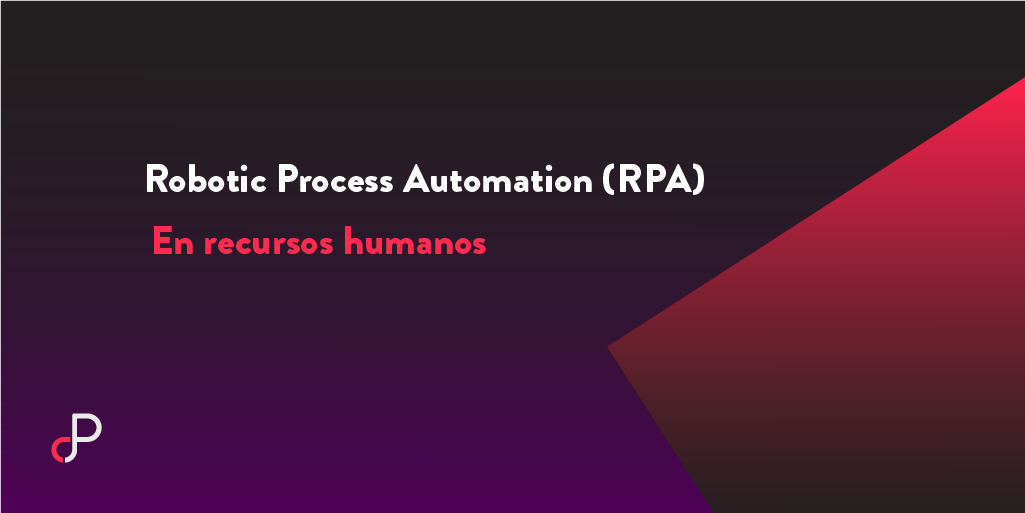 playfulmx's tweet photo. El RPA (Robotic Process Automation) es una herramienta que puede ayudar a hacer tus procesos operativos mucho más eficientes y ágiles.
En esta ocasión te damos los beneficios que obtendrás en el departamento de RRHH.
#RPA #Automatizacion #Procesos #Innovacion #PlayingTheLimits https://t.co/6YKirv5r9H