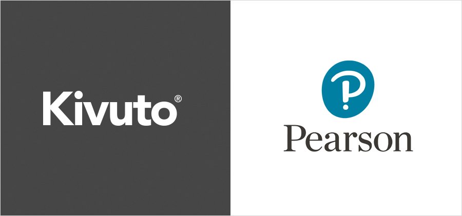 KivutoSolutions's tweet image. #WonderfulWednesday news: 108,745 Canadian #K12 resources have been accessed by #students, #teachers, and families for free to continue the learning experience from home! We&apos;re so pleased to partner with @PearsonK12 on this offer - bit.ly/3eJHNSL
