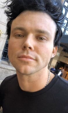 peachyafi_'s tweet image. My very best friend 🙈