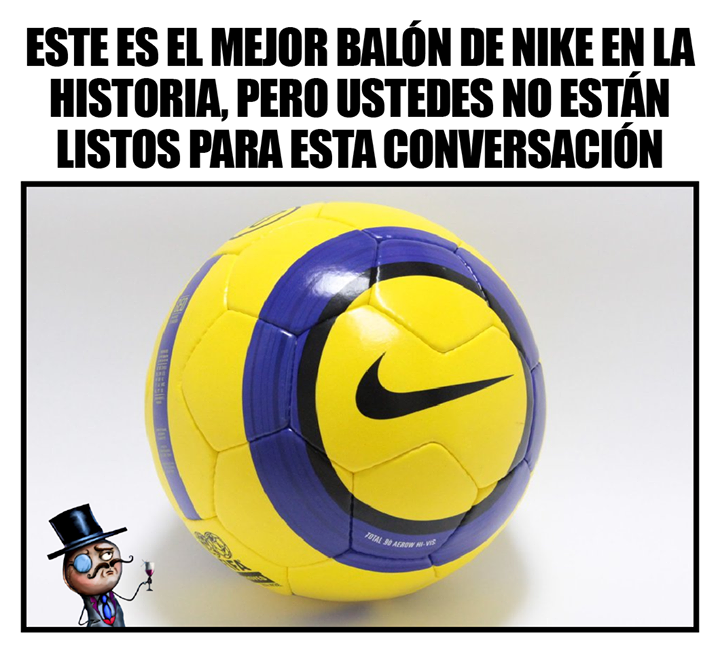La Guia Del Varon (@laguiadelvaron) on Twitter photo 
