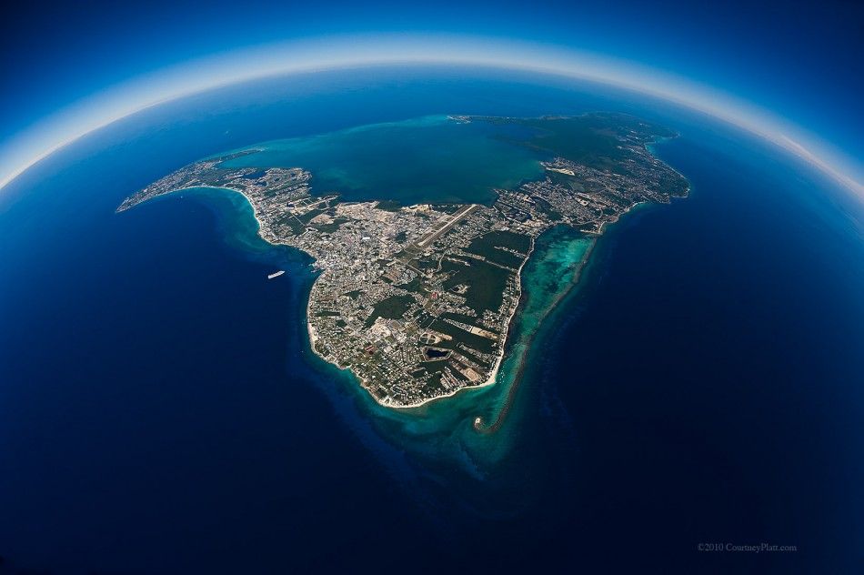 DHospitalCayman's tweet photo. Please help us to keep our island clean. We are still here.
#DoctorsHospital #EarthDay #KeepOurEarthClean #WeAreHere #WeAreStillHere #Nature #Earth #Environment #SavethePlanet #Ecofriendly #SaveTheWorld #PlasticFree #CaymanIslands https://t.co/5M2va9rOgP