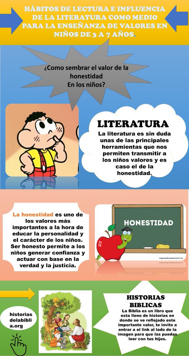 Glenys paola Caballero garcia tweet media
