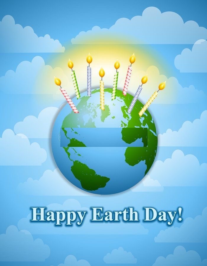 Veterans Memorial HS tweet media