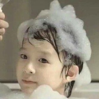 a thread of jeno’s baby pictures to celebrate his 20th birthday  #따뜻한_봄에_와줘서_고마워_제노야 #HAPPYJENODAY #OurPrinceJenoDay