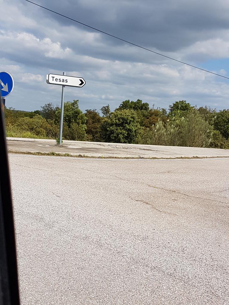 beta_v's tweet image. 