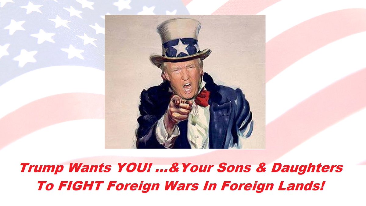 MrNoahItALL's tweet photo. @_whitneywebb #Trump! The War Monger! #BringerOfWar! #WWIII #PNAC Plan! https://t.co/B2R1RnIE6V