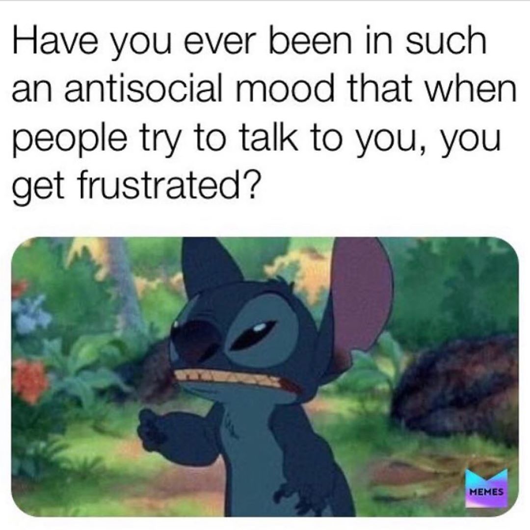SpeakComedy's tweet photo. mood 24/7 https://t.co/OvC3Dmyy62