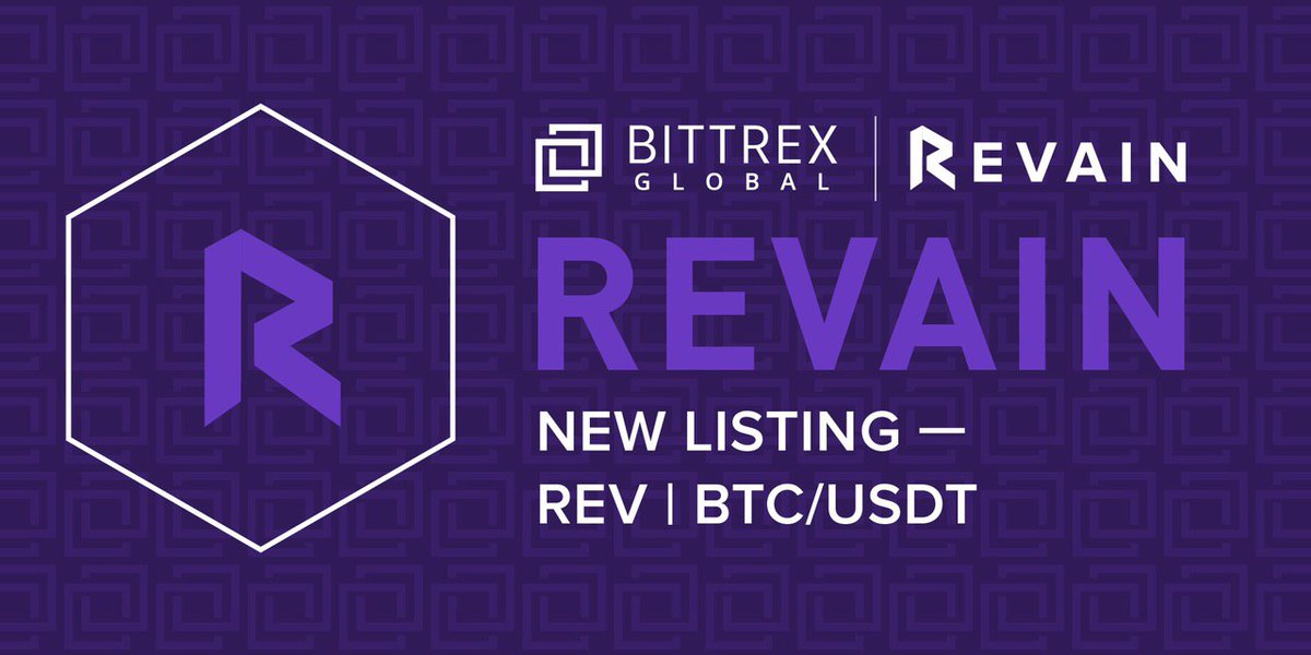 Bittrex Global tweet media