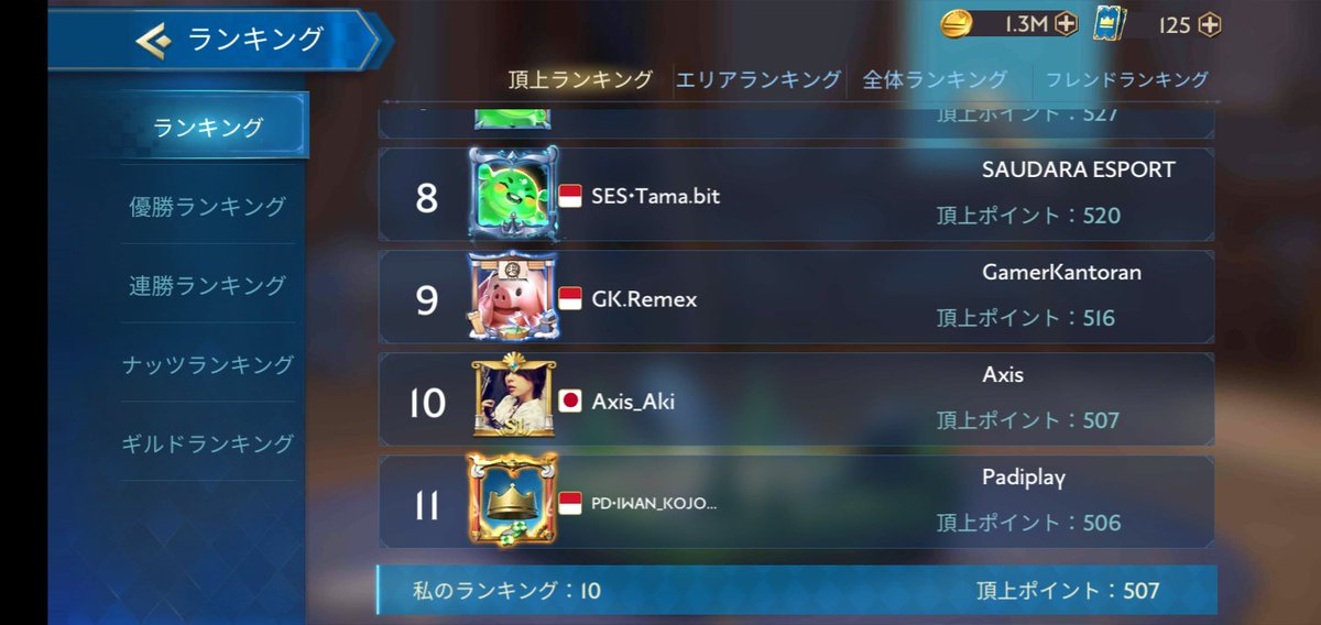 アキ-Aki-ただのアキ tweet media