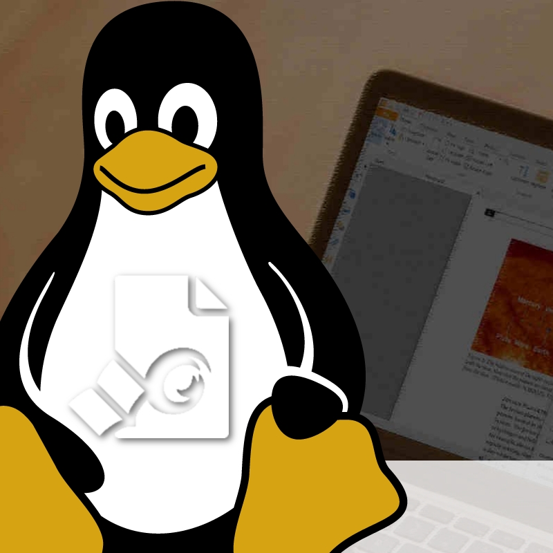 dotjunior's tweet image. Linux com Foxit Reader: Adicionando assinatura no PDF

dotjunior.com/2020/04/linux-…

#Linux #UbuntuMATE #FoxitReader #PDF #Assinatura
