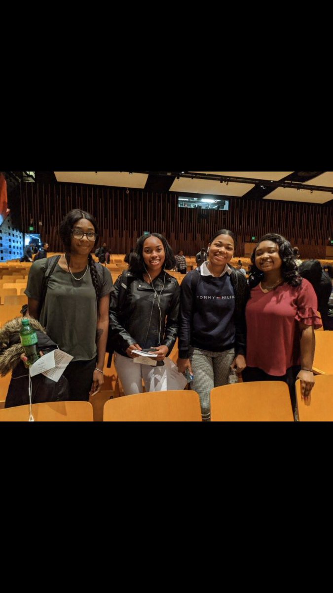 Mr.Snodderly tweet media