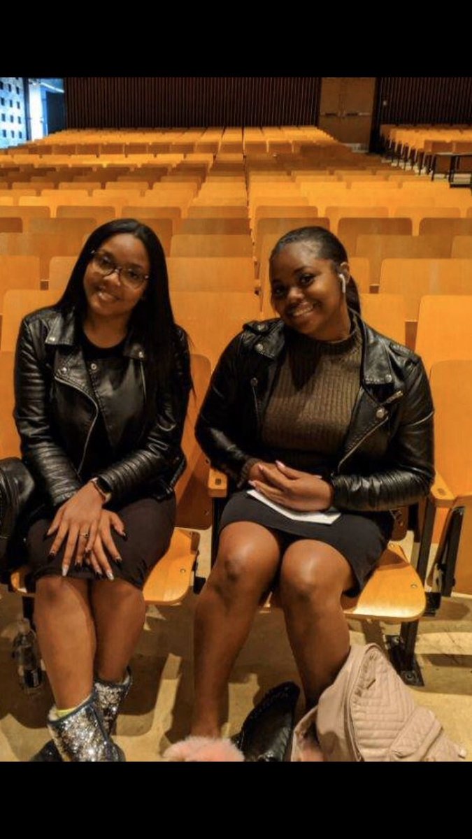 Mr.Snodderly tweet media