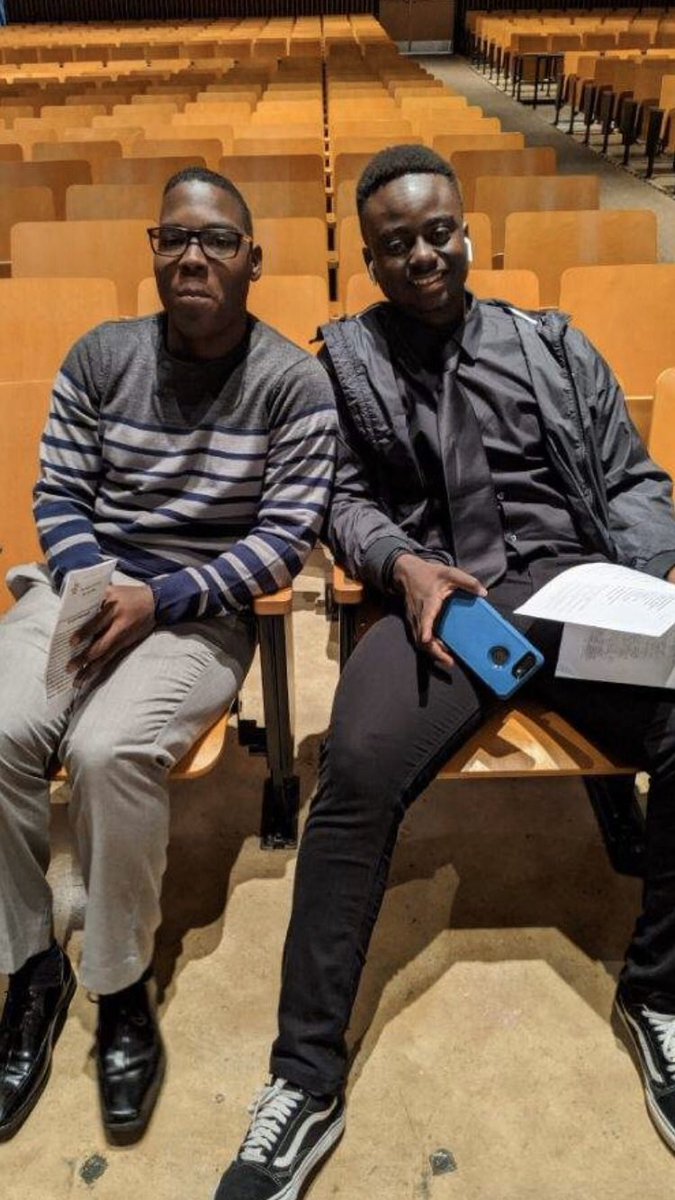 Mr.Snodderly tweet media