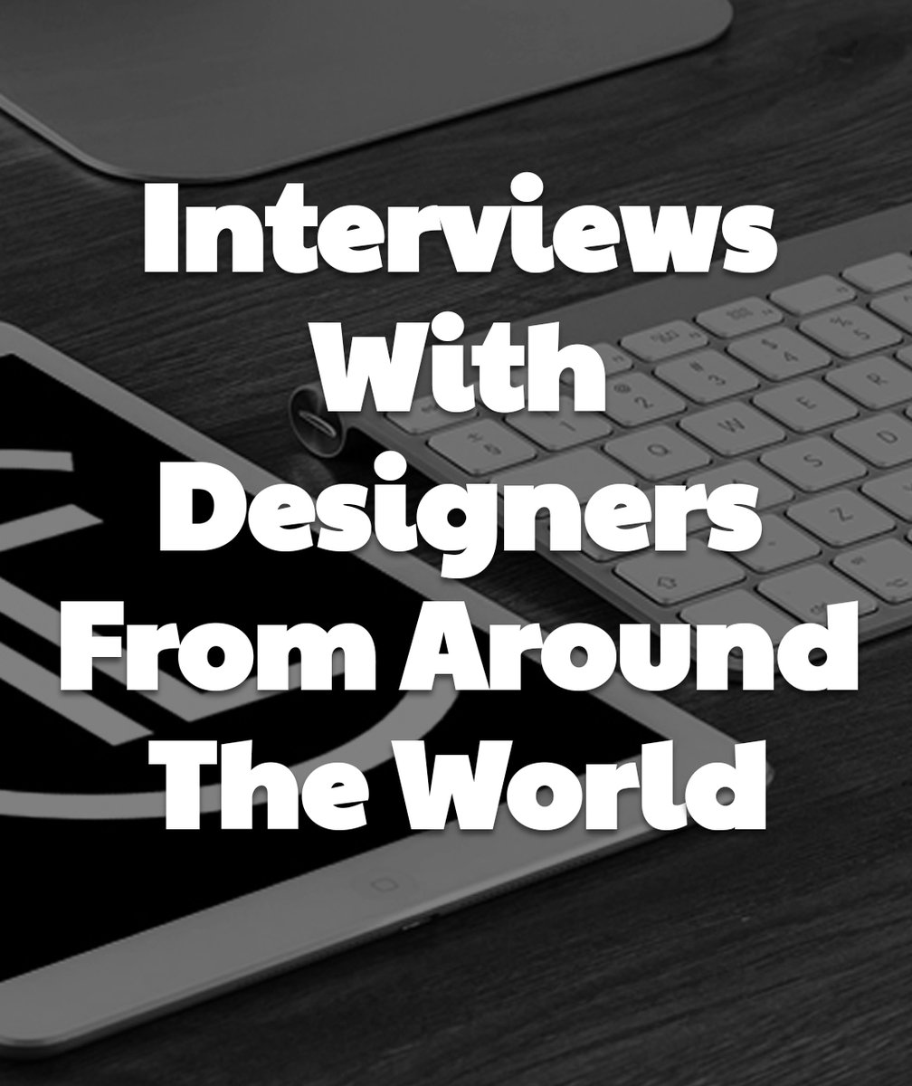 thelogocreative's tweet image. Checkout our #DesignerInterview section on our website. You will find some great inspiration and insights from designers around the world.

thelogocreative.co.uk/designer-inter…

#ukhashtags #uksmallbiz #atsocial #uksopro