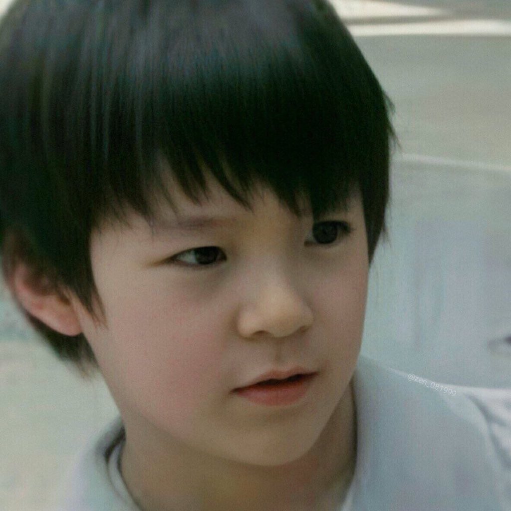 a thread of jeno’s baby pictures to celebrate his 20th birthday  #따뜻한_봄에_와줘서_고마워_제노야 #HAPPYJENODAY #OurPrinceJenoDay