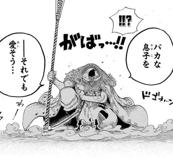 プリコネr 許すよキャルちゃん 武鎚 の漫画 プリコネr 許すよキャルちゃん 武鎚 の漫画