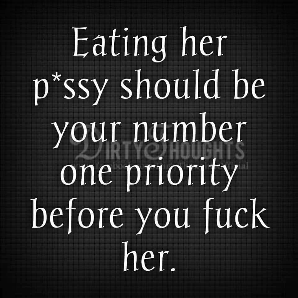 DaddySwag09's tweet photo. Always Is Baby Girl.... #QuarantineFacts https://t.co/0vom8WrSVt
