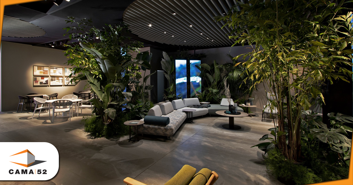 Cama__52's tweet photo. Open space, open minded.
Stand designed for Varaschin
 
#cama52 #expoperformance #exhibition #design #marketing #b2b #architetcture #architettura #tradeshow #sales #stand #salonedelmobile #interiordesign #varaschin #isaloni #openspace #elegance #luxury https://t.co/CbWEKxRwrd