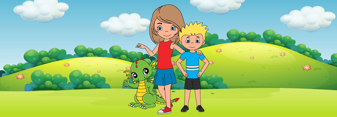 Magie hoch drei (@dreimagie) on Twitter photo 